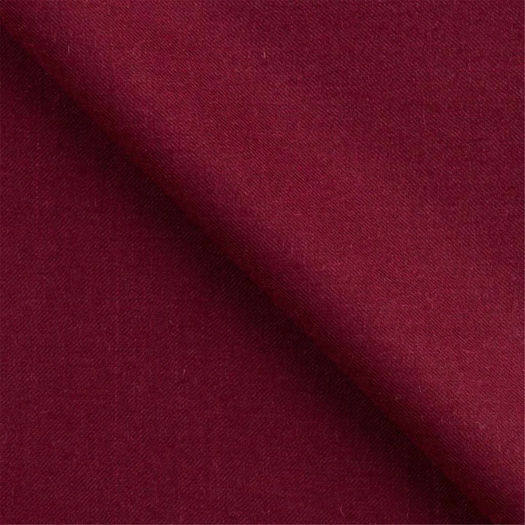 405554_wave.jpeg