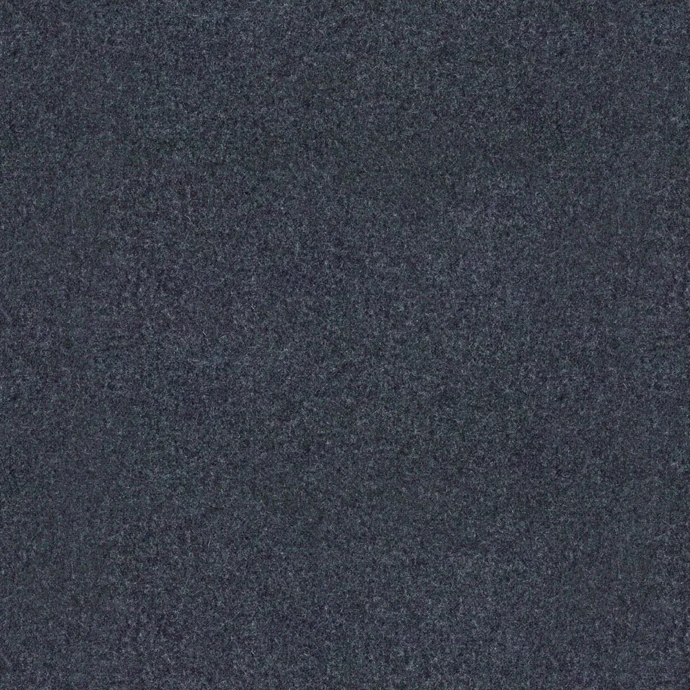 HERITAGE_1116-29_SWATCH_LR.jpg