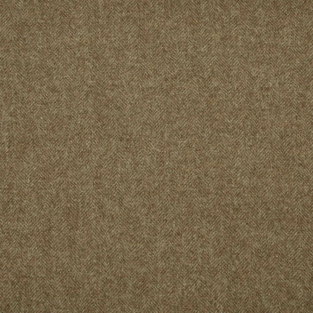 1105-01-HERITAGE-PROD-SWATCH-LR.jpg