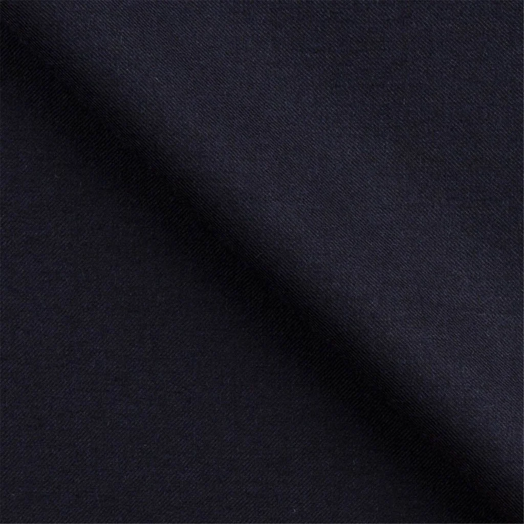 405553_wave.jpeg