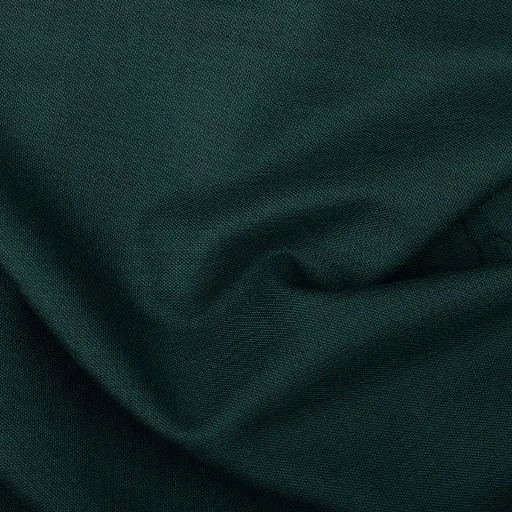2704-1-2.jpg
