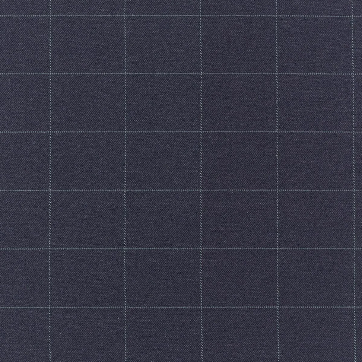 2801.jpg