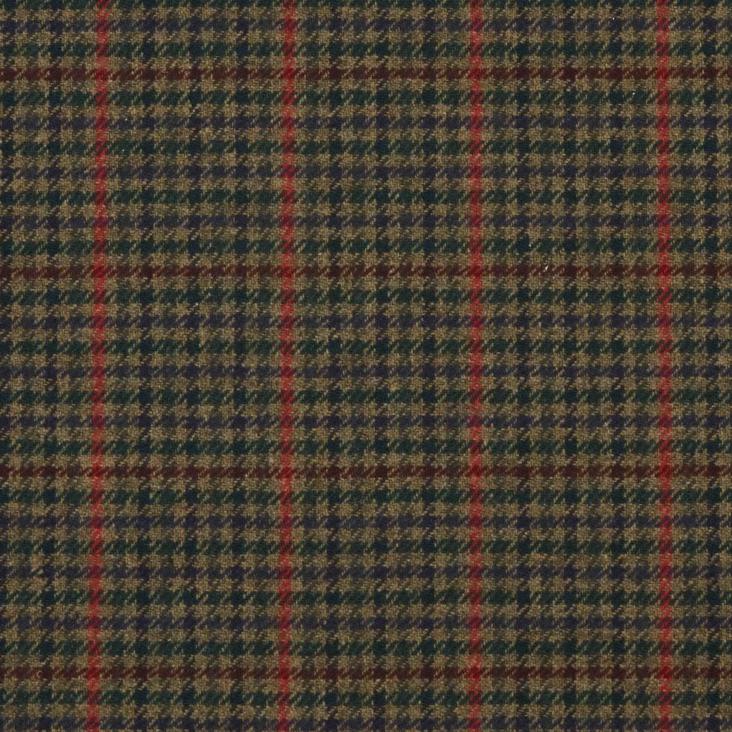 9486_F01_Lambswool_Jacketing_E-scaled.jpg