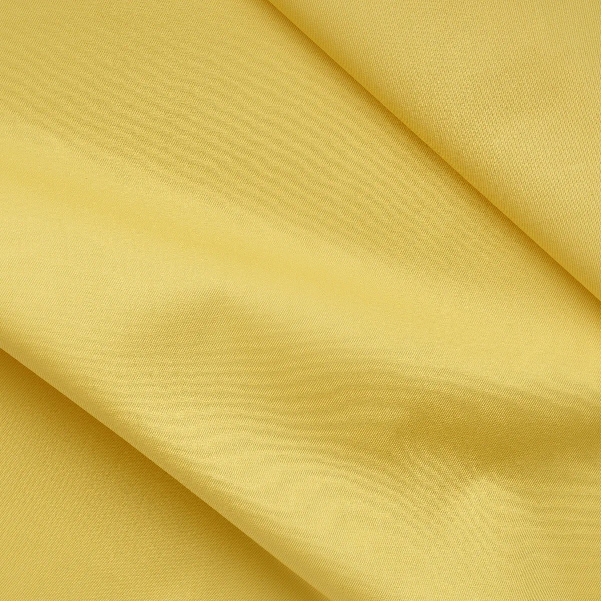 COT7_SunYellowFoxKhaki__FoxBrothers_coLtd_1200x.jpeg