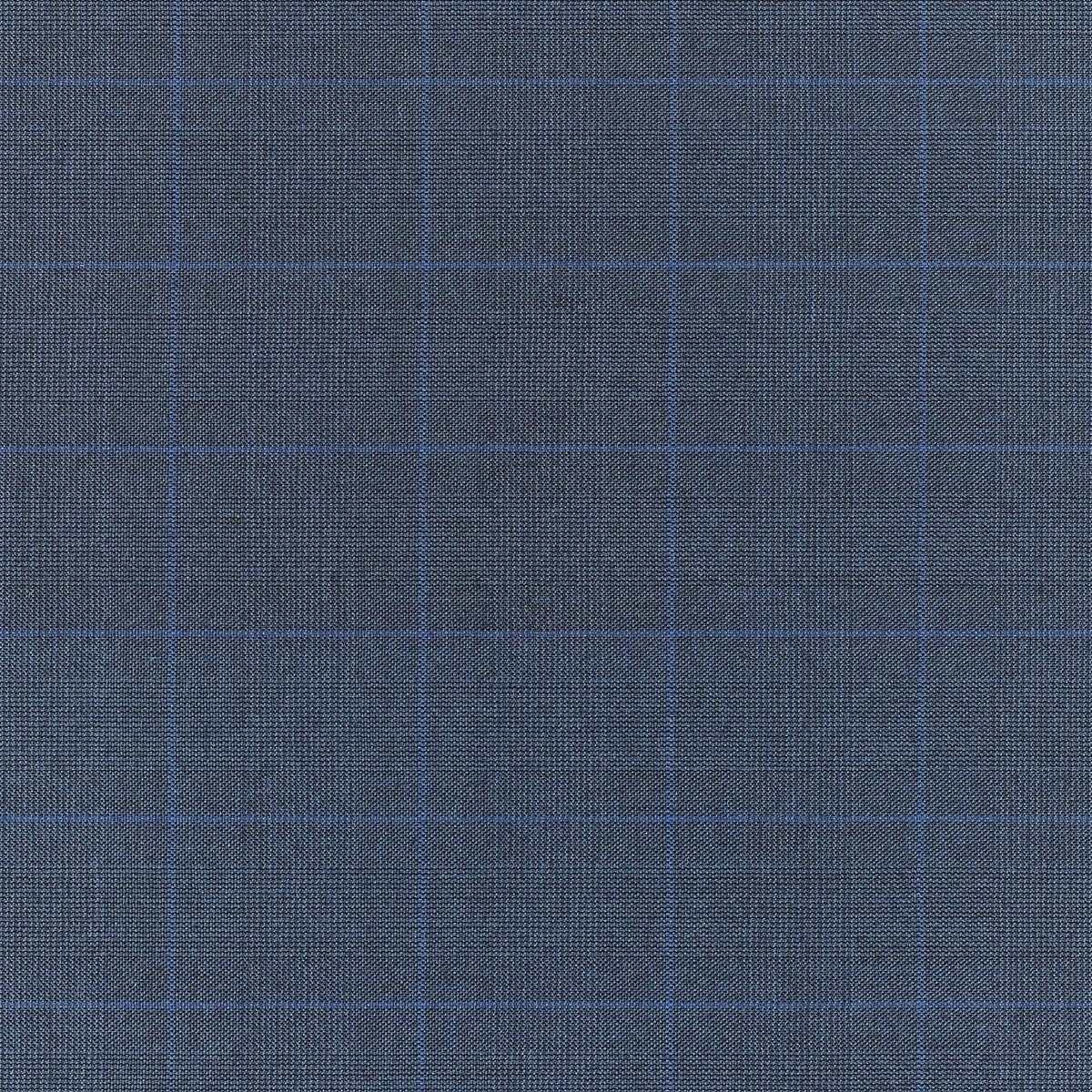 2808.jpg