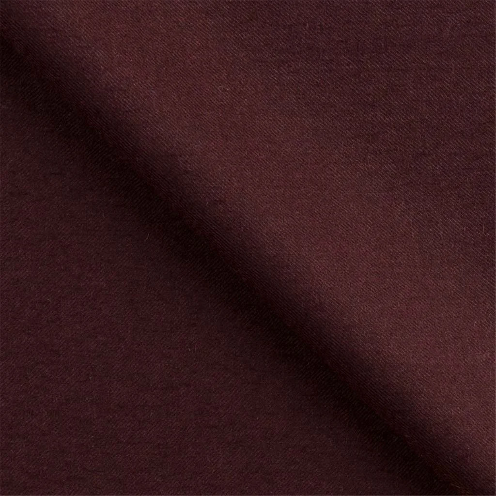 405555_wave.jpeg