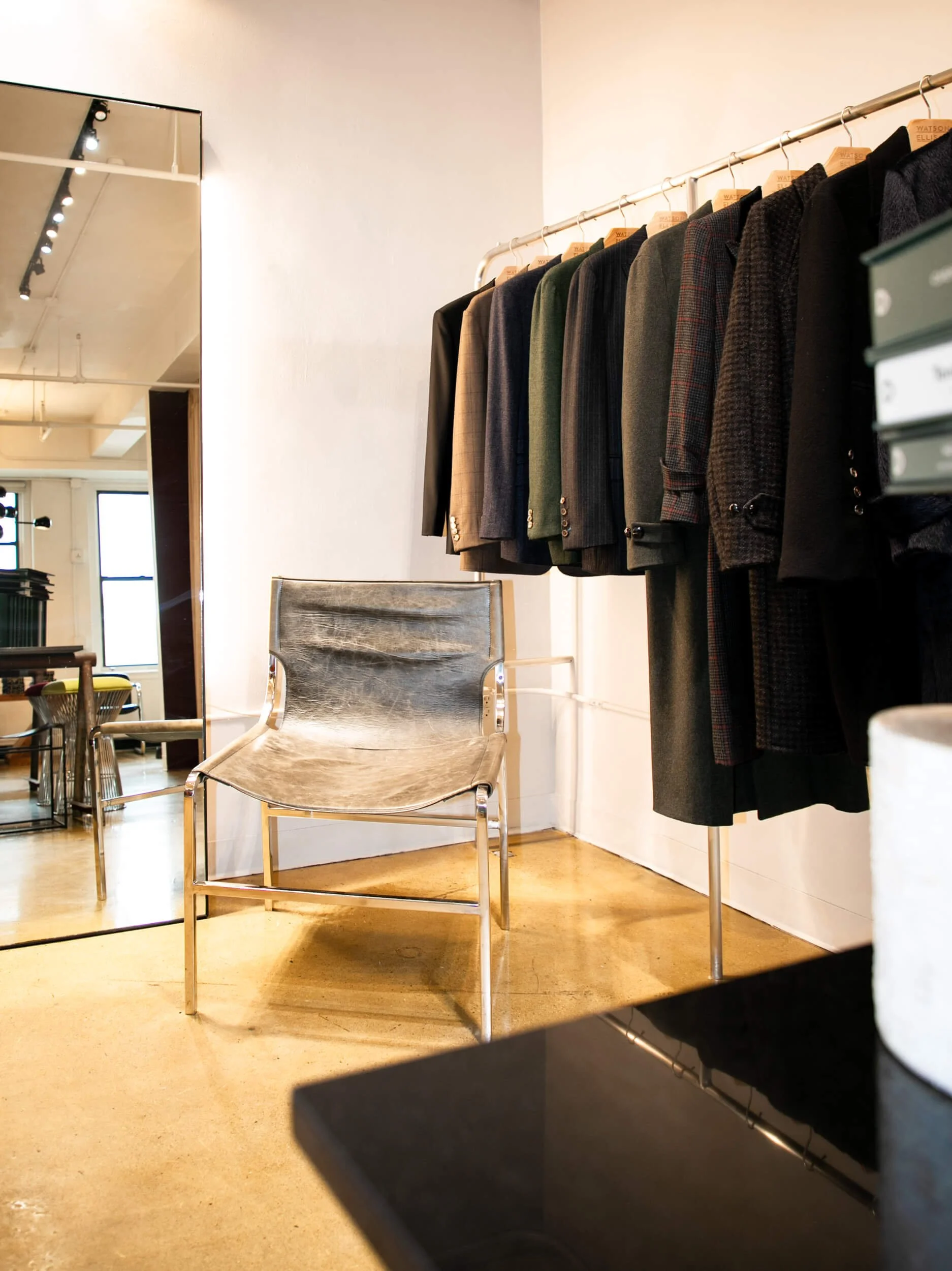 watson-ellis-atelier-custom-suits-nyc-12.jpg