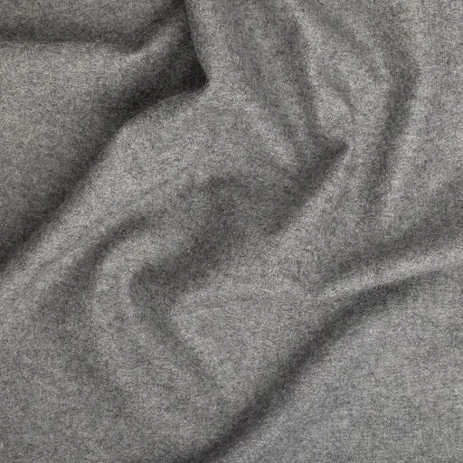 24371.jpg