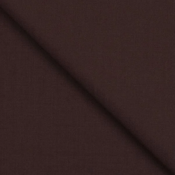 111:38.jpg