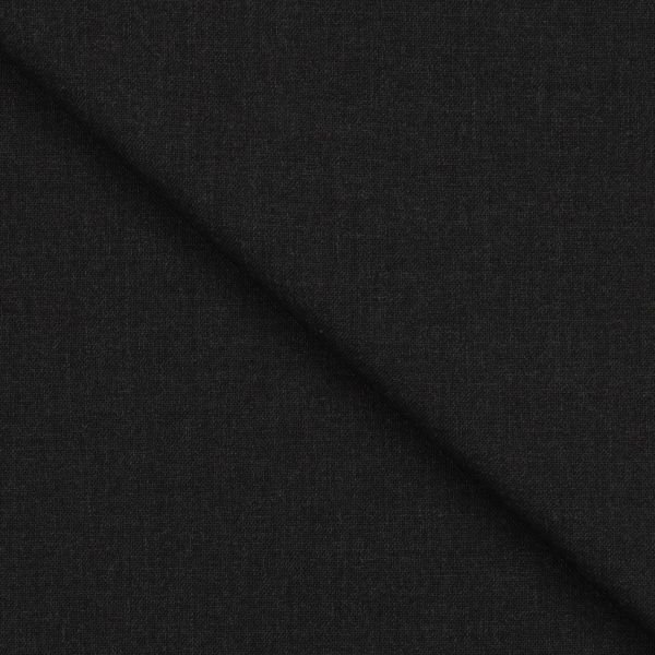 111:27.jpg