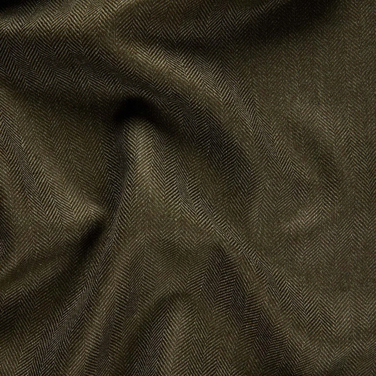 1110-2.jpg