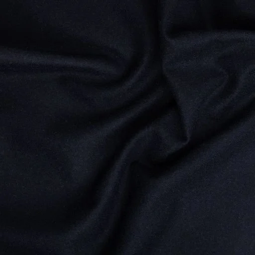 2444-2.jpg