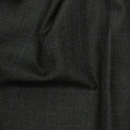 2713-1.jpg