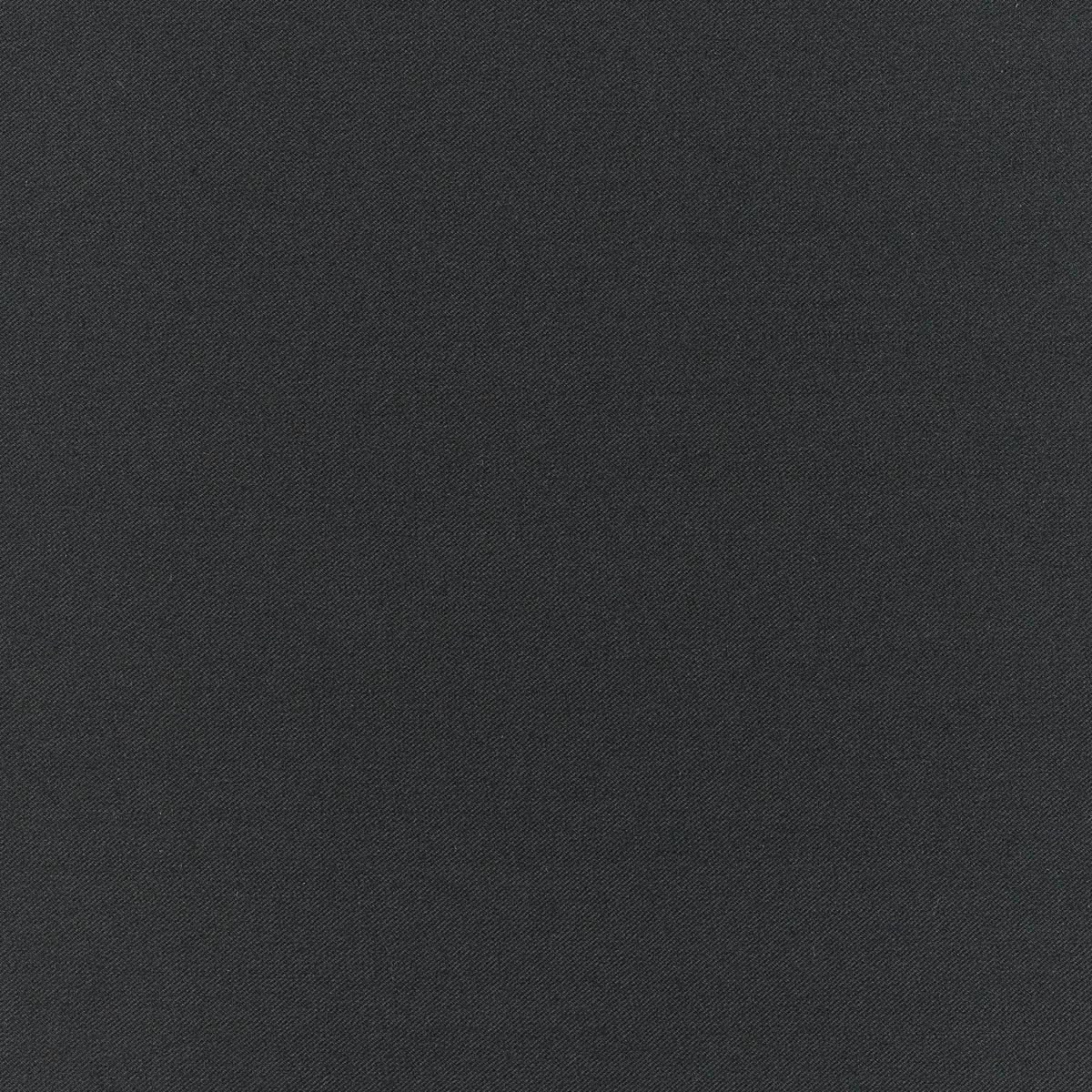2826.jpg