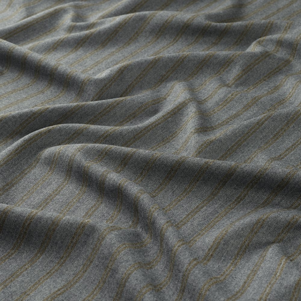 FEA025-2.jpg