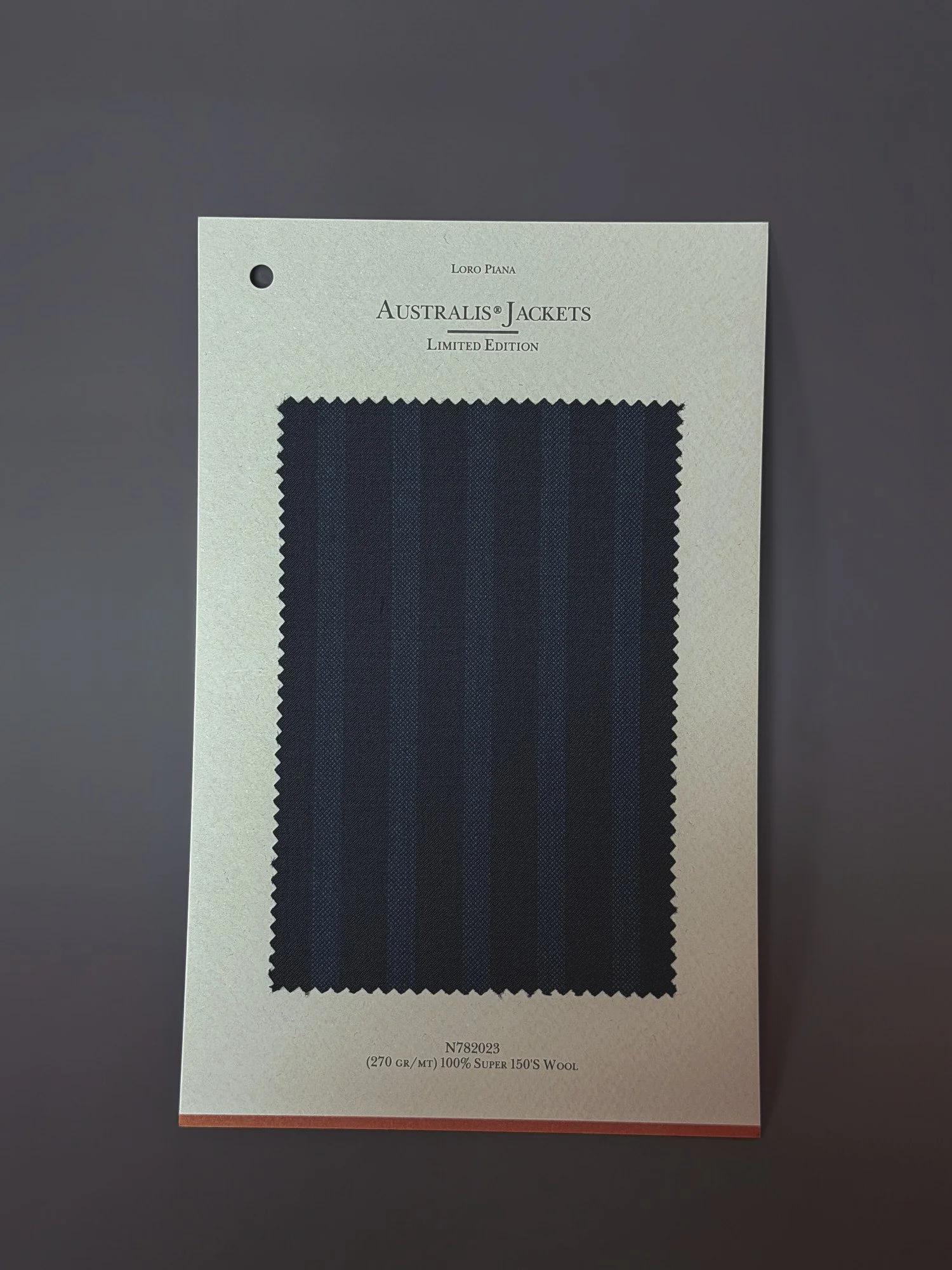 Australis-Jackets-Limited-(22 of 30).jpg