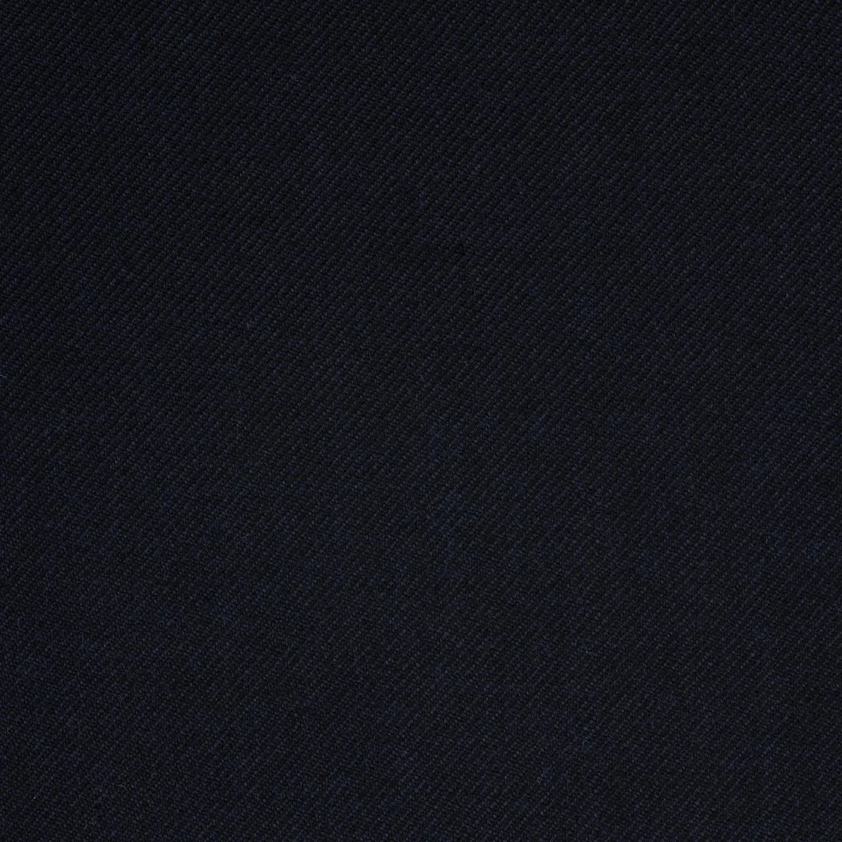 2827.jpg