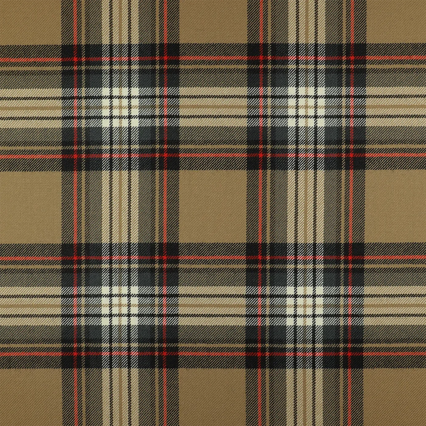 camel-stewart-worsted-tartan-suit-fabric-11723.webp