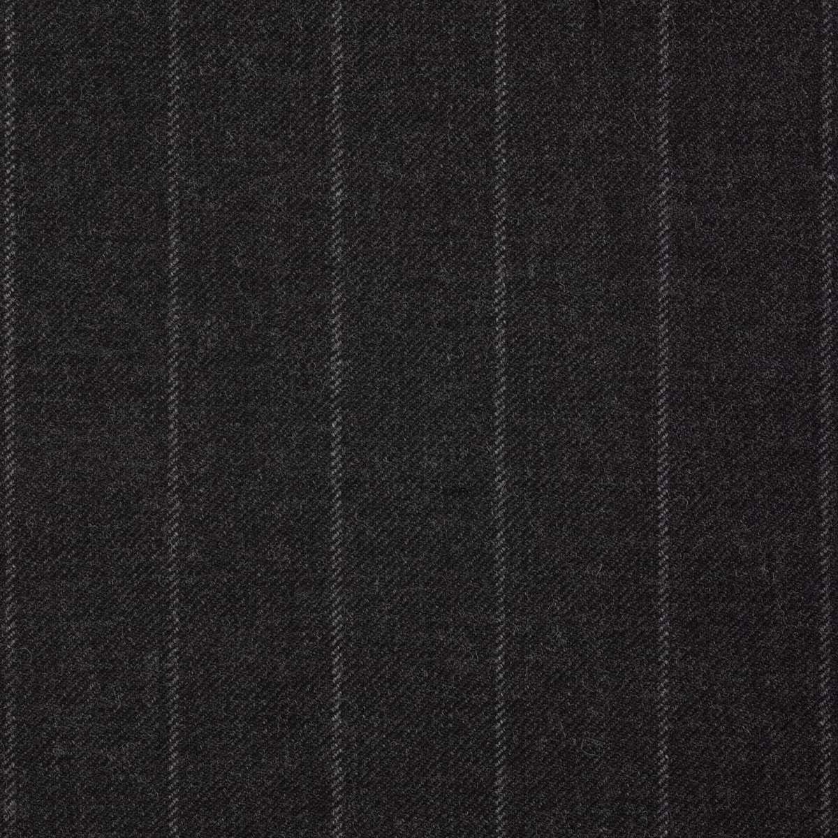 1401.jpg