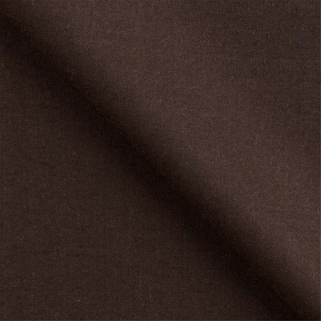 405545_wave.jpeg