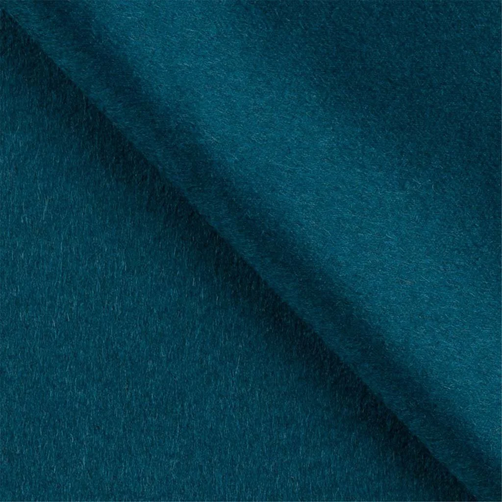 405515_wave.jpeg