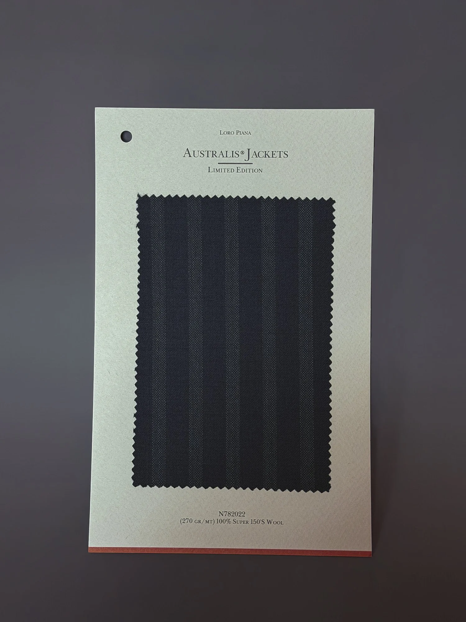 Australis-Jackets-Limited-(21 of 30).jpg