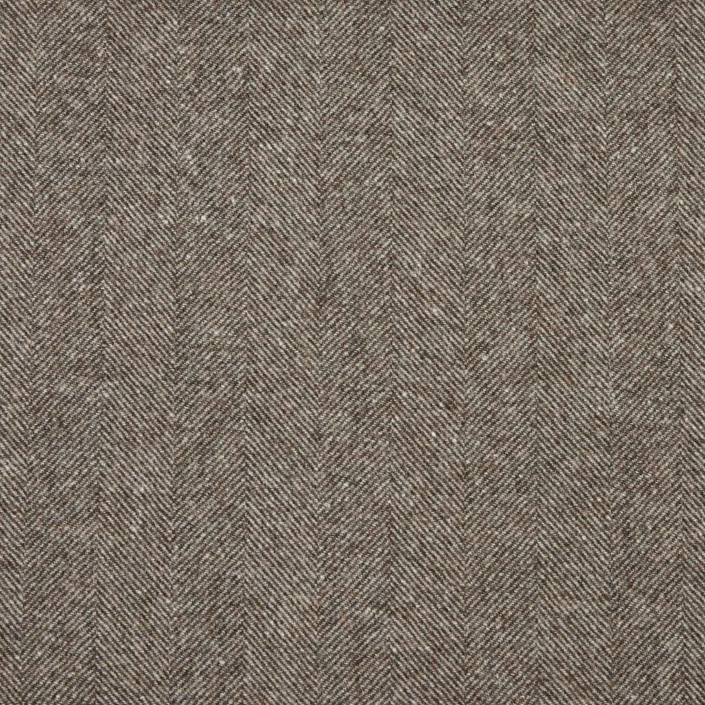 1122-D01-MANOR-PROD-SWATCH-LR.jpg