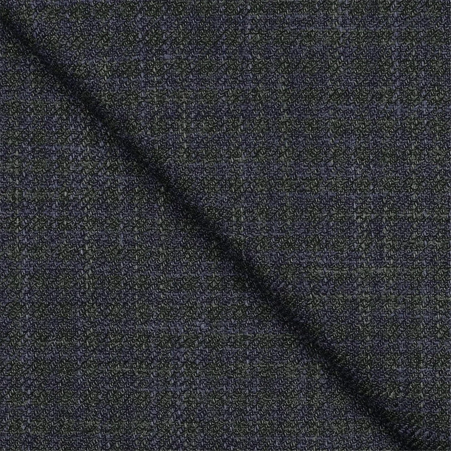 100-13.jpeg