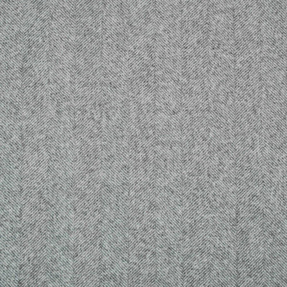 1298-X15-HERITAGE-PROD-SWATCH-LR.jpg