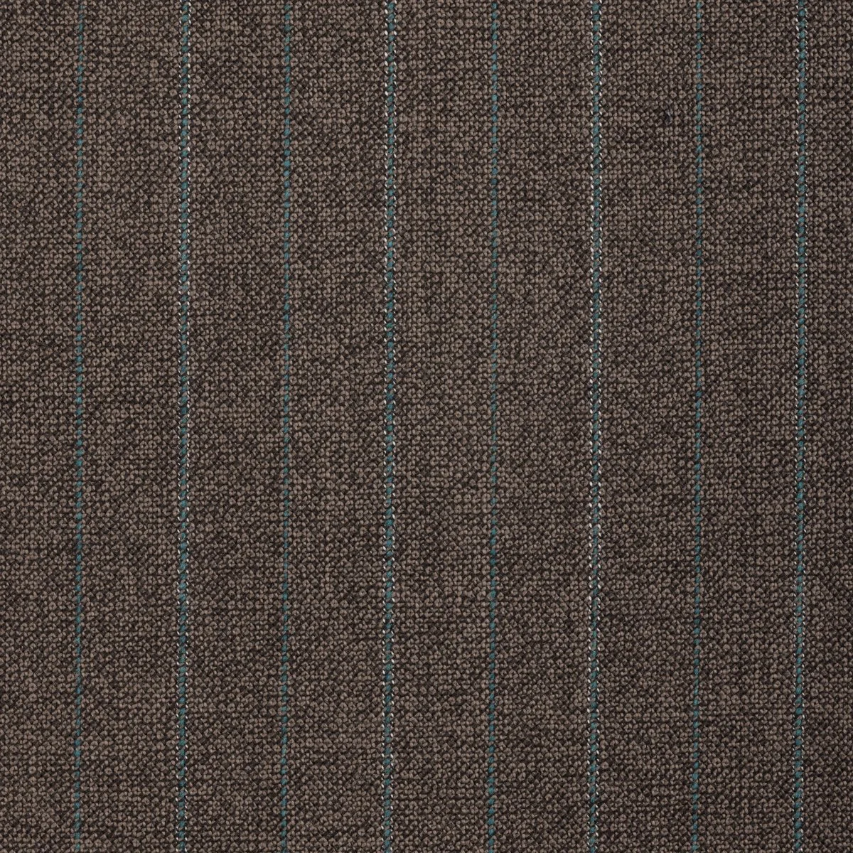 1610.jpg