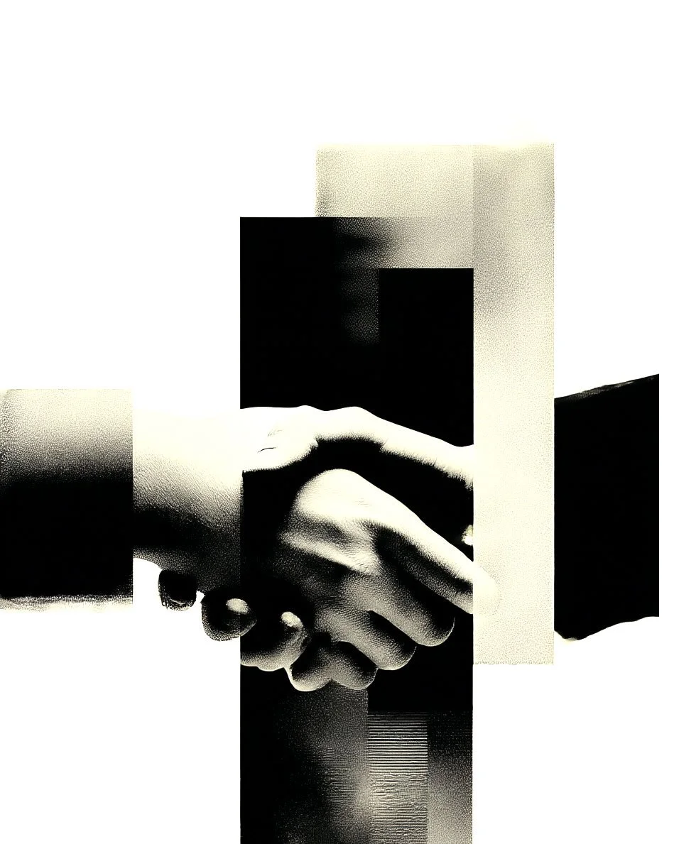 We have the best quality custom suits in nyc