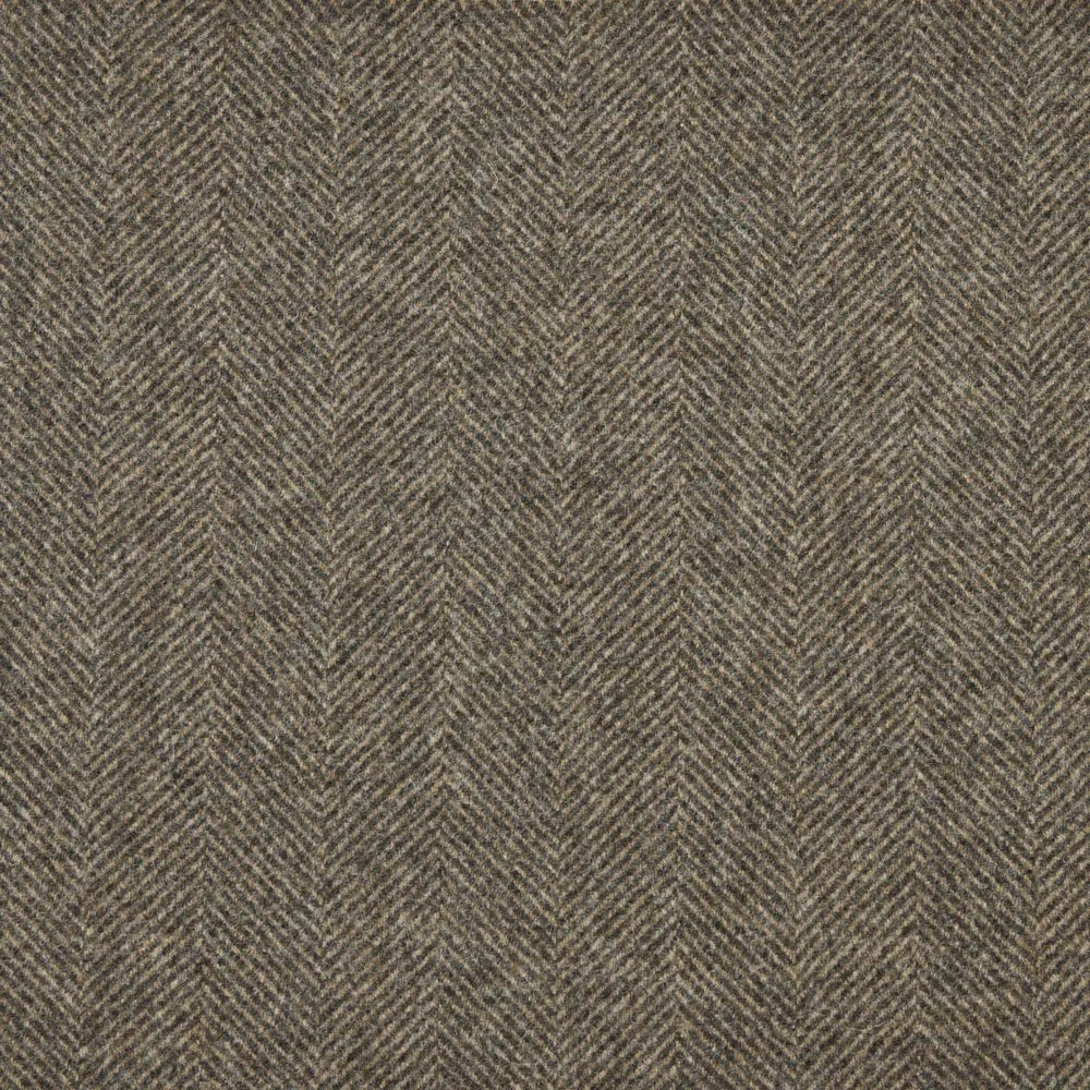 1143-R24-HERITAGE-PROD-SWATCH-LR.jpg