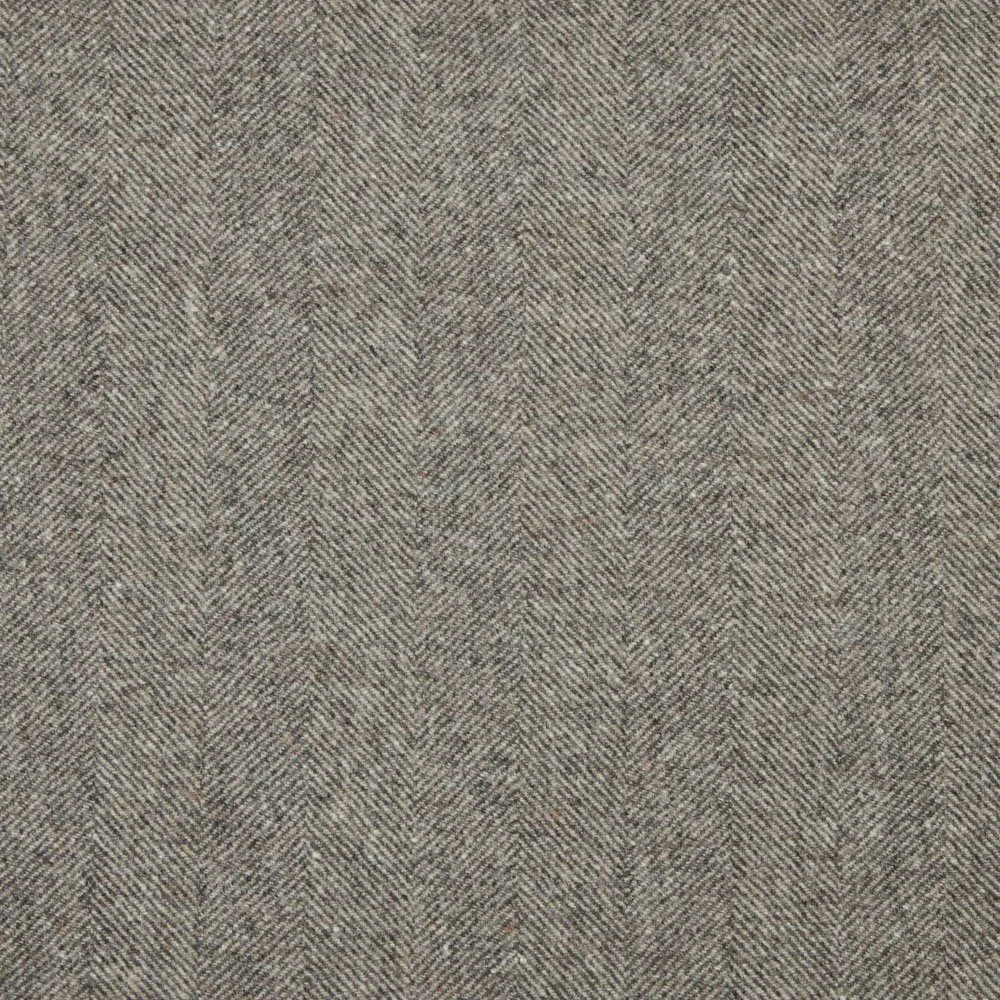 1122-A01-MANOR-PROD-SWATCH-LR.jpg