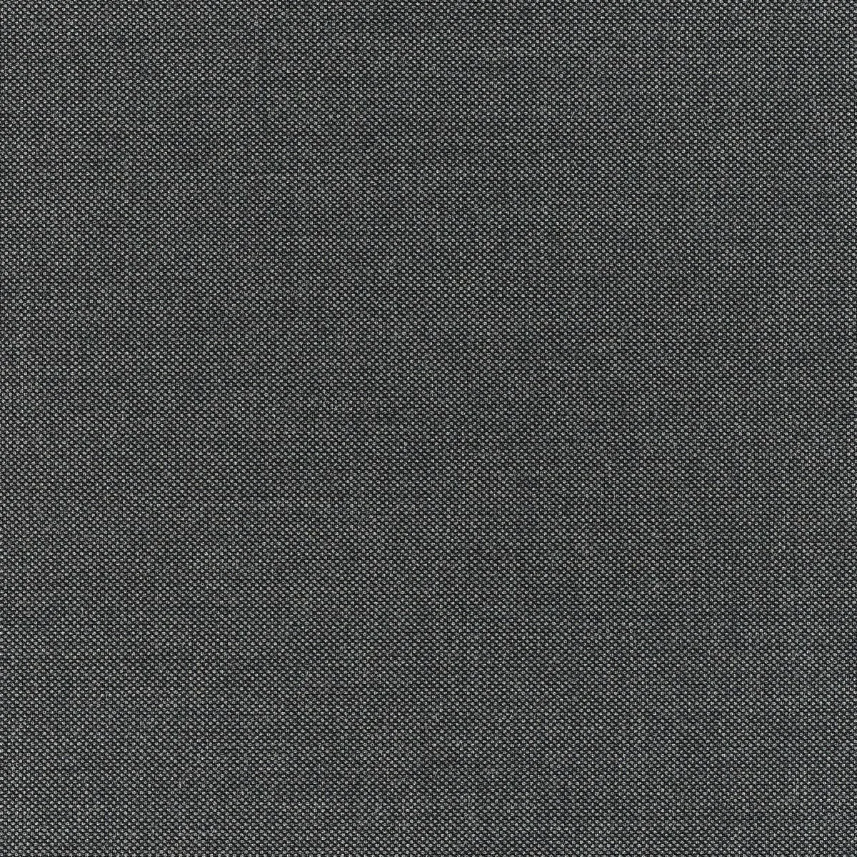2814.jpg