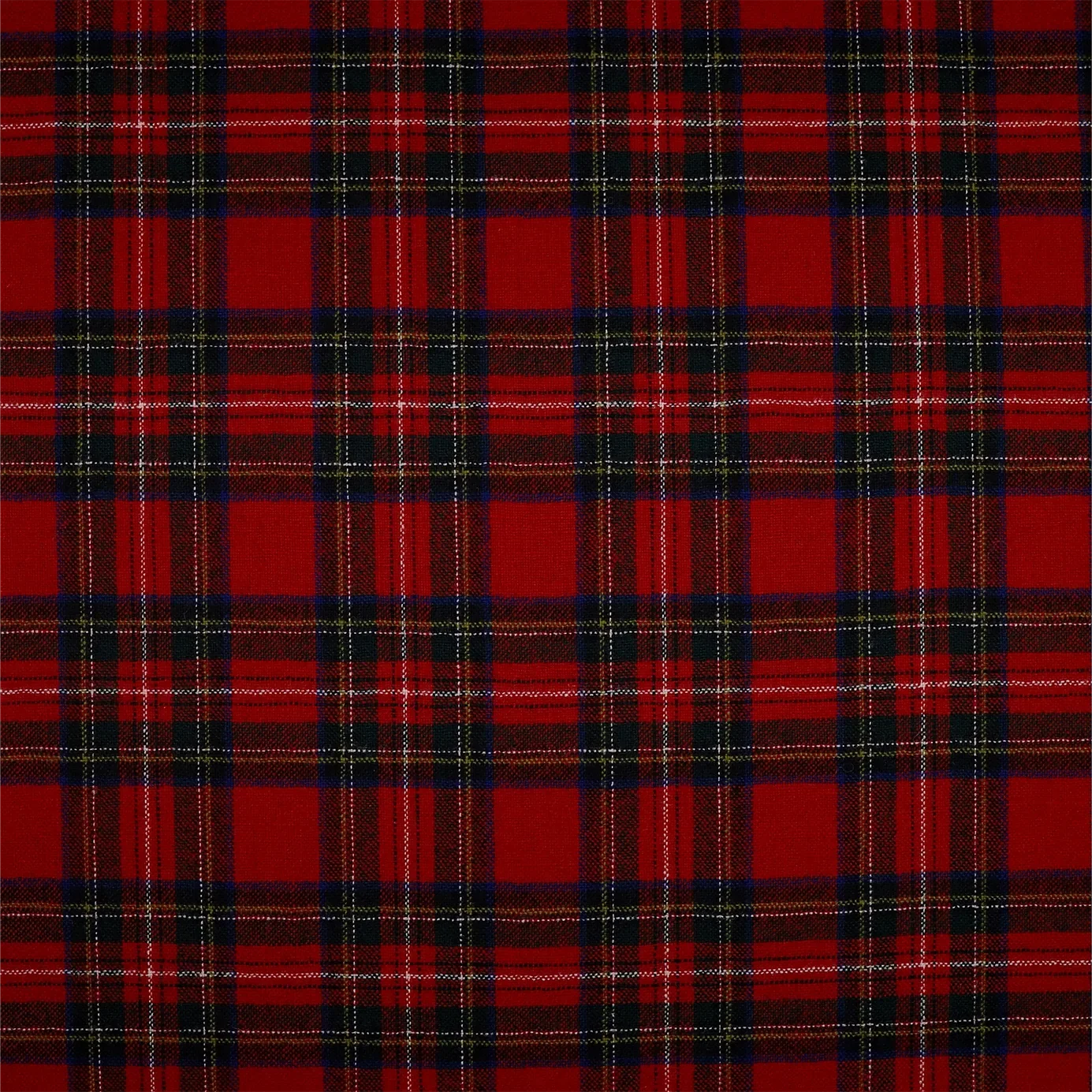 Royal-Stewart-5343-B02.webp