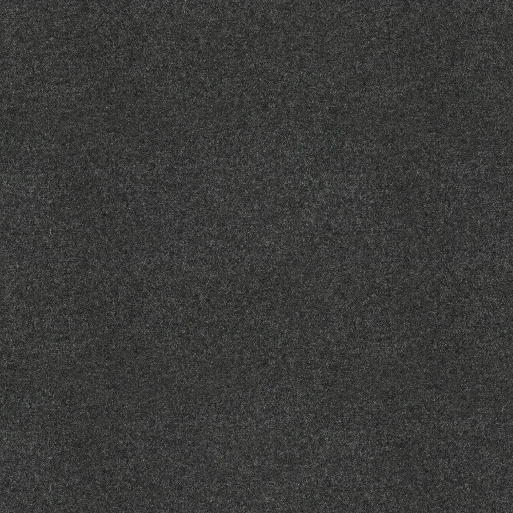 HERITAGE_1116-02_SWATCH_LR.jpg