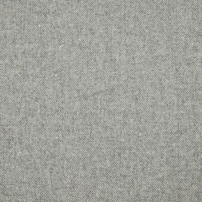 1464-DN02-GRANGE-PROD-SWATCH-LR-700x700.jpg