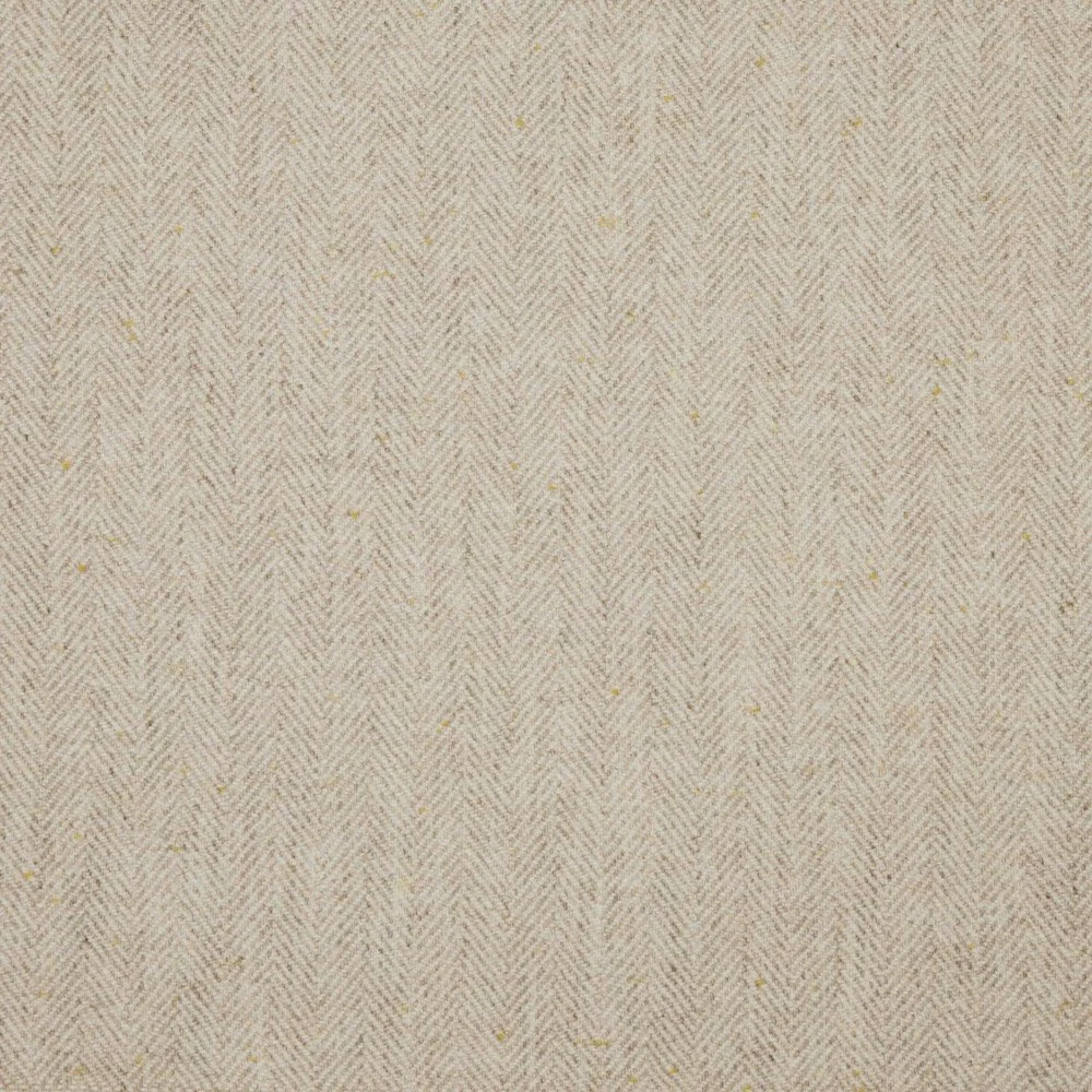 1464-KD01-GRANGE-PROD-SWATCH-LR.jpg