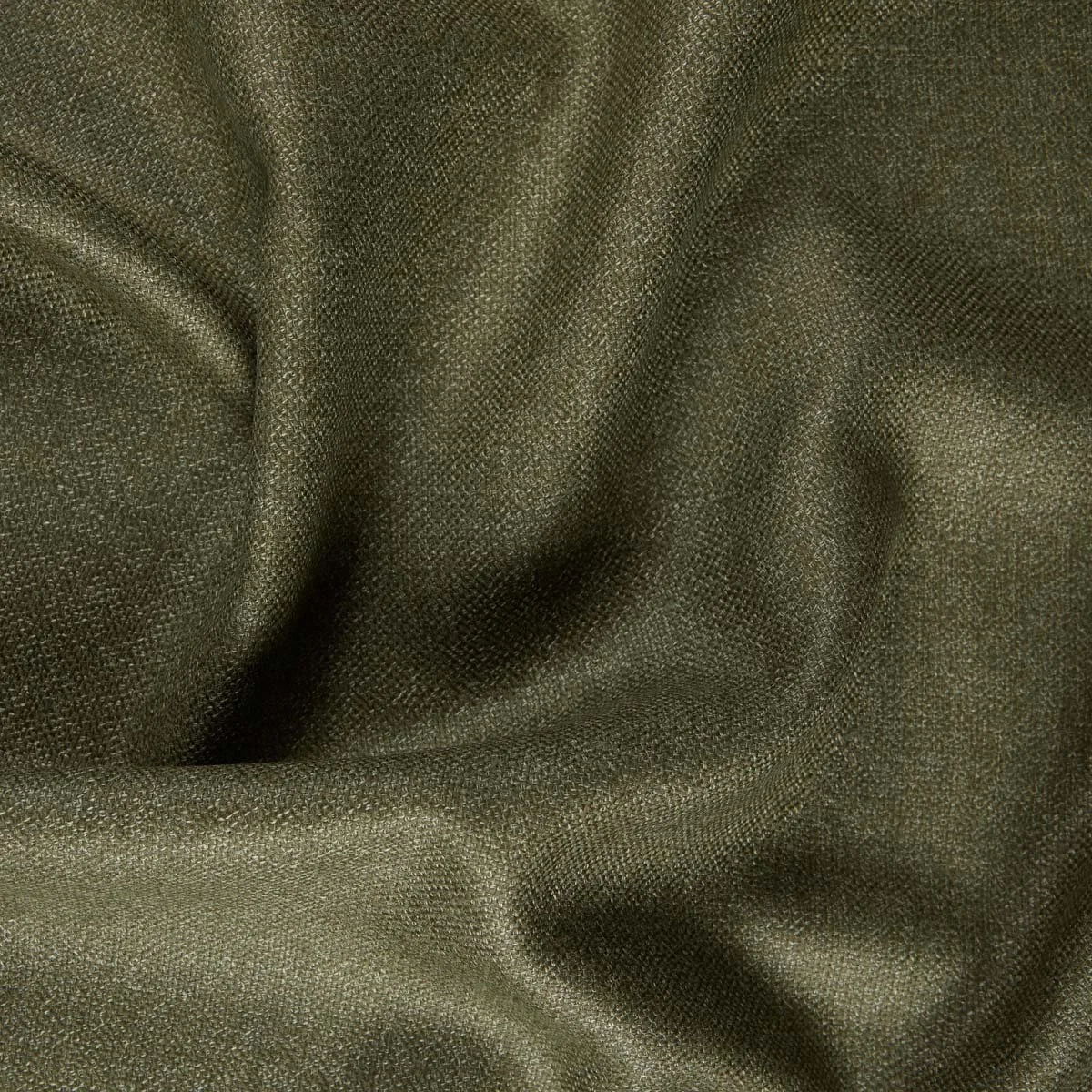 1140-2.jpg