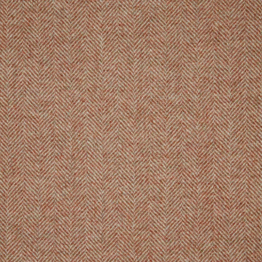 LODGE_1796-BU39_SWATCH_LR.jpg