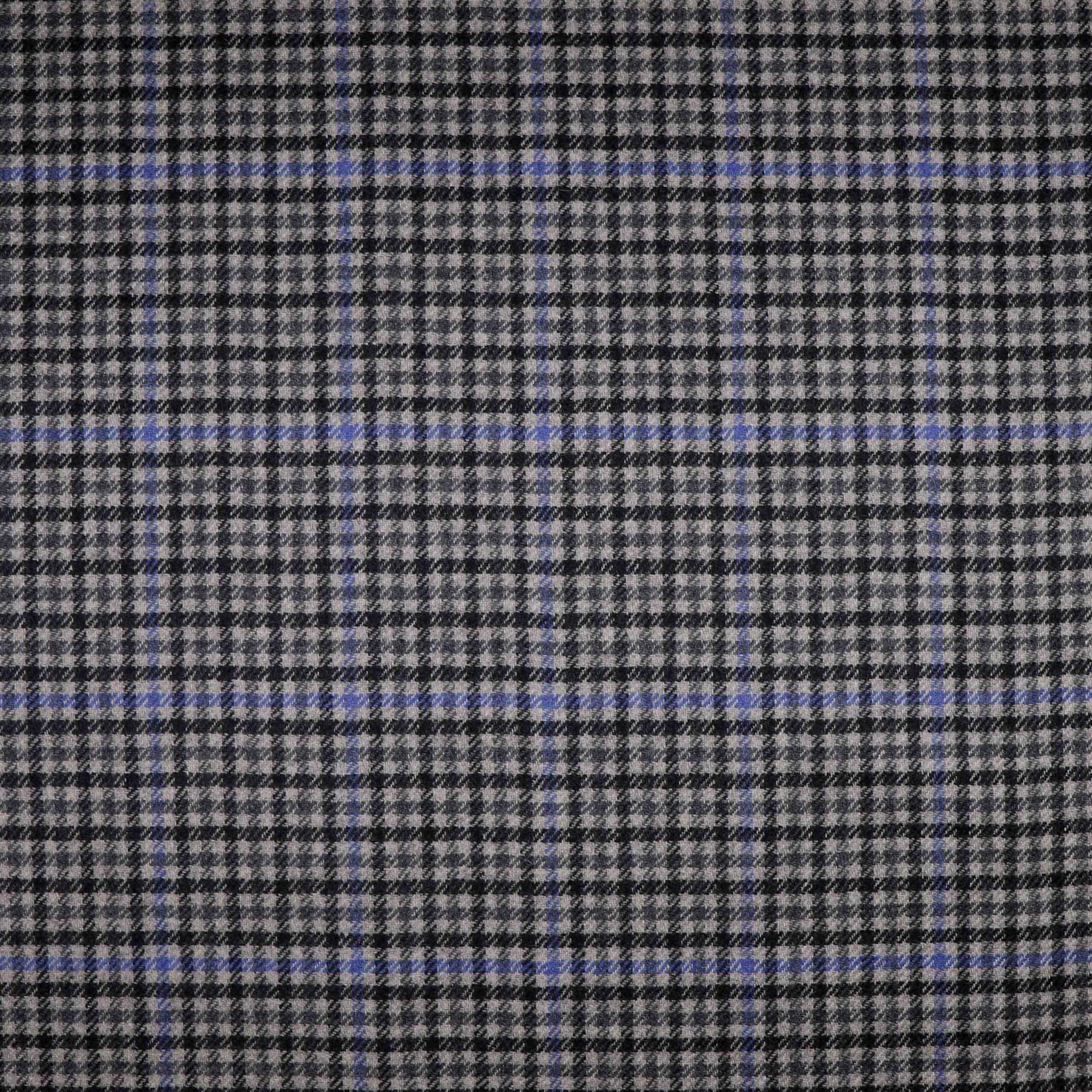 LORD-11646WS-N08.jpg
