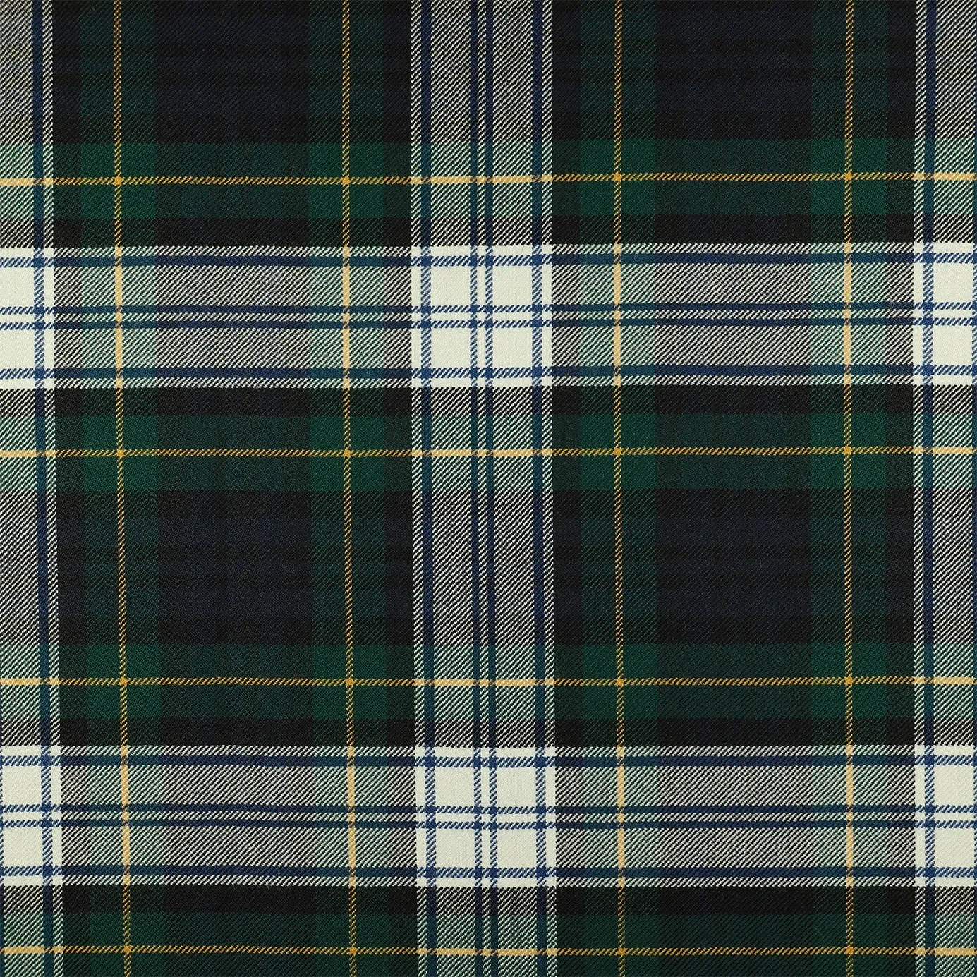 dress-gordon-worsted-tartan-suit-fabric-5009.webp