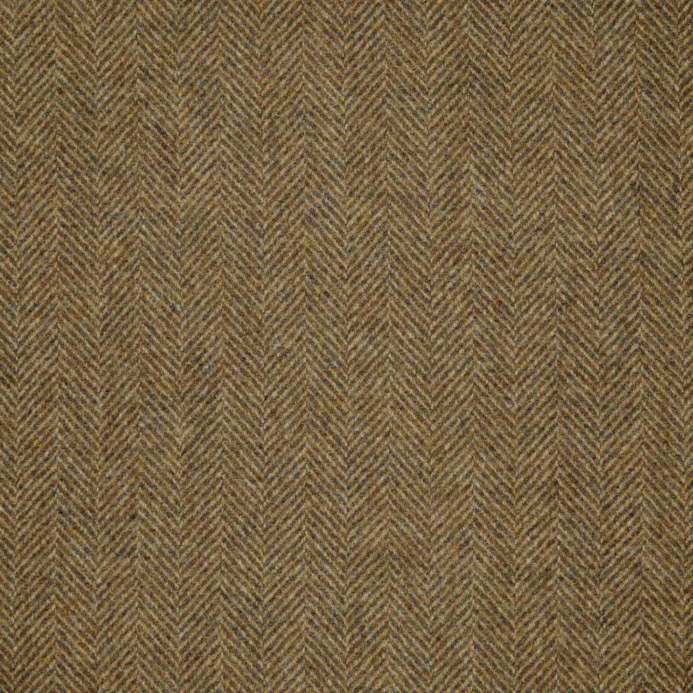 LODGE_1796-NE07_SWATCH_LR-1.jpg