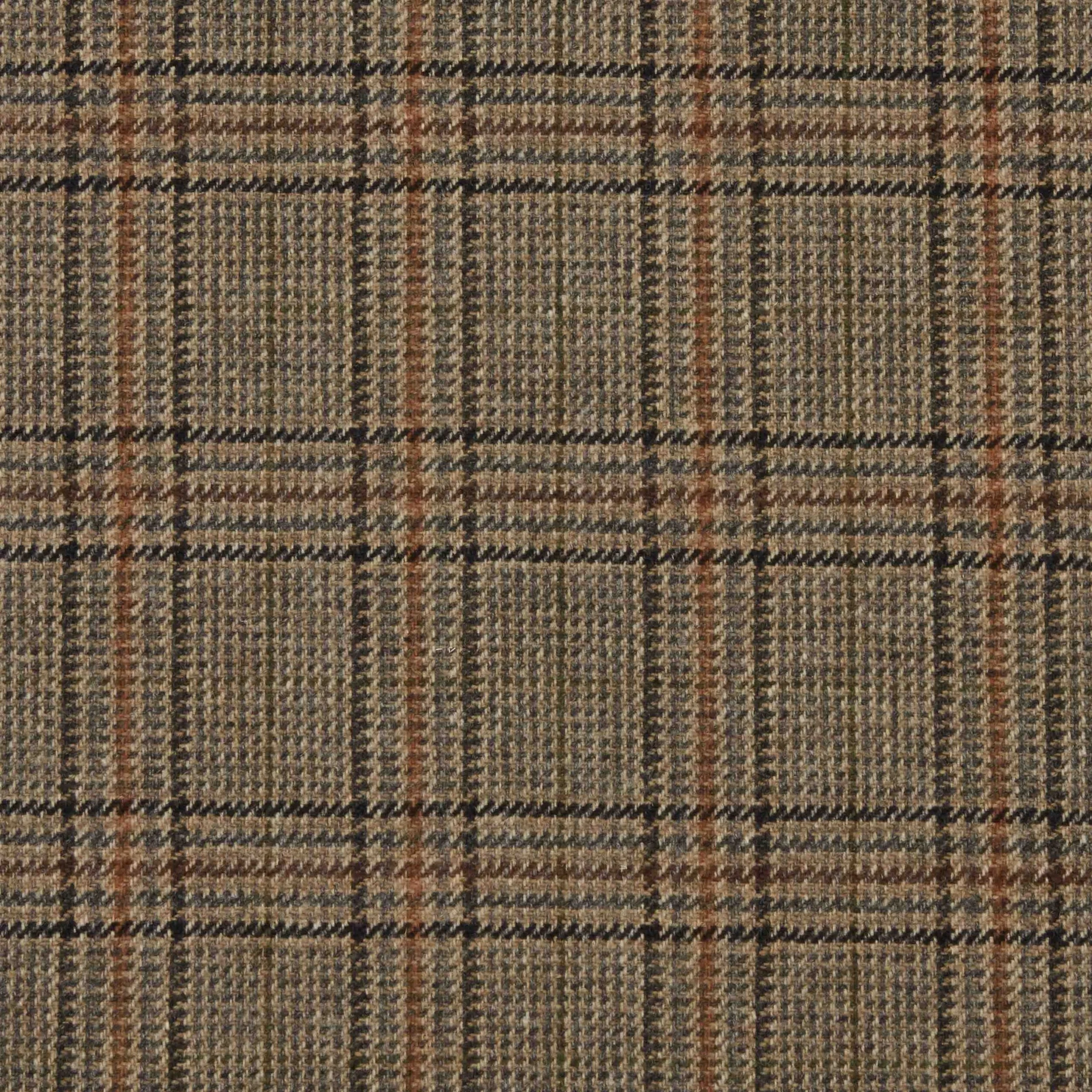 5772_01_Lambswool_Jacketing_E-scaled.jpg