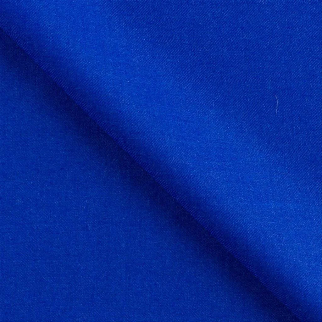405535_wave.jpeg