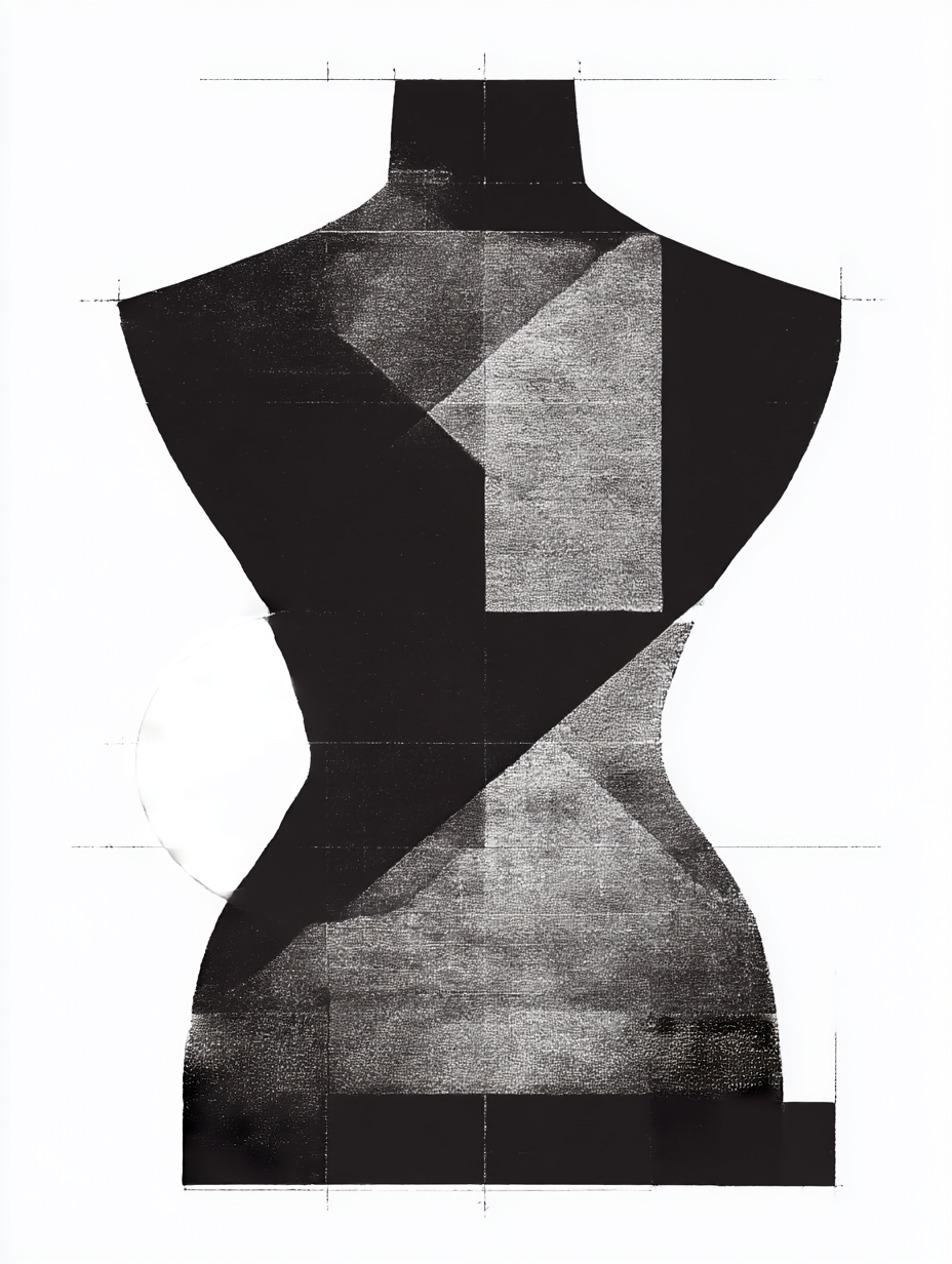 choose us for our experience and expertise