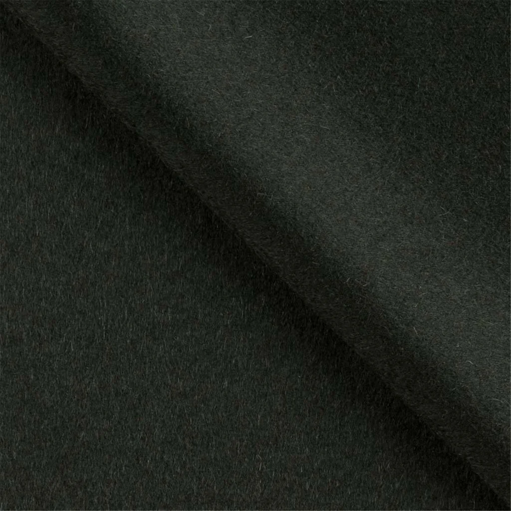 405516_wave.jpeg