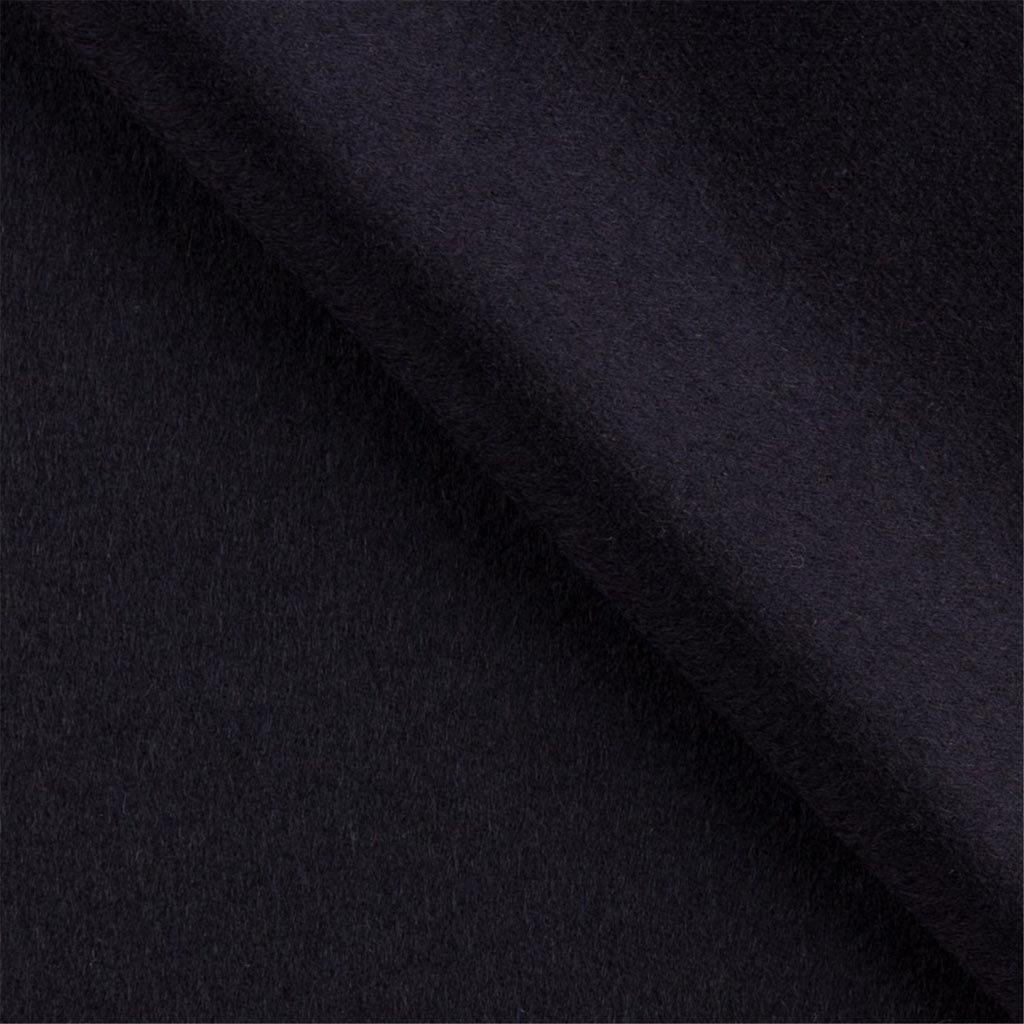 405503_wave.jpeg
