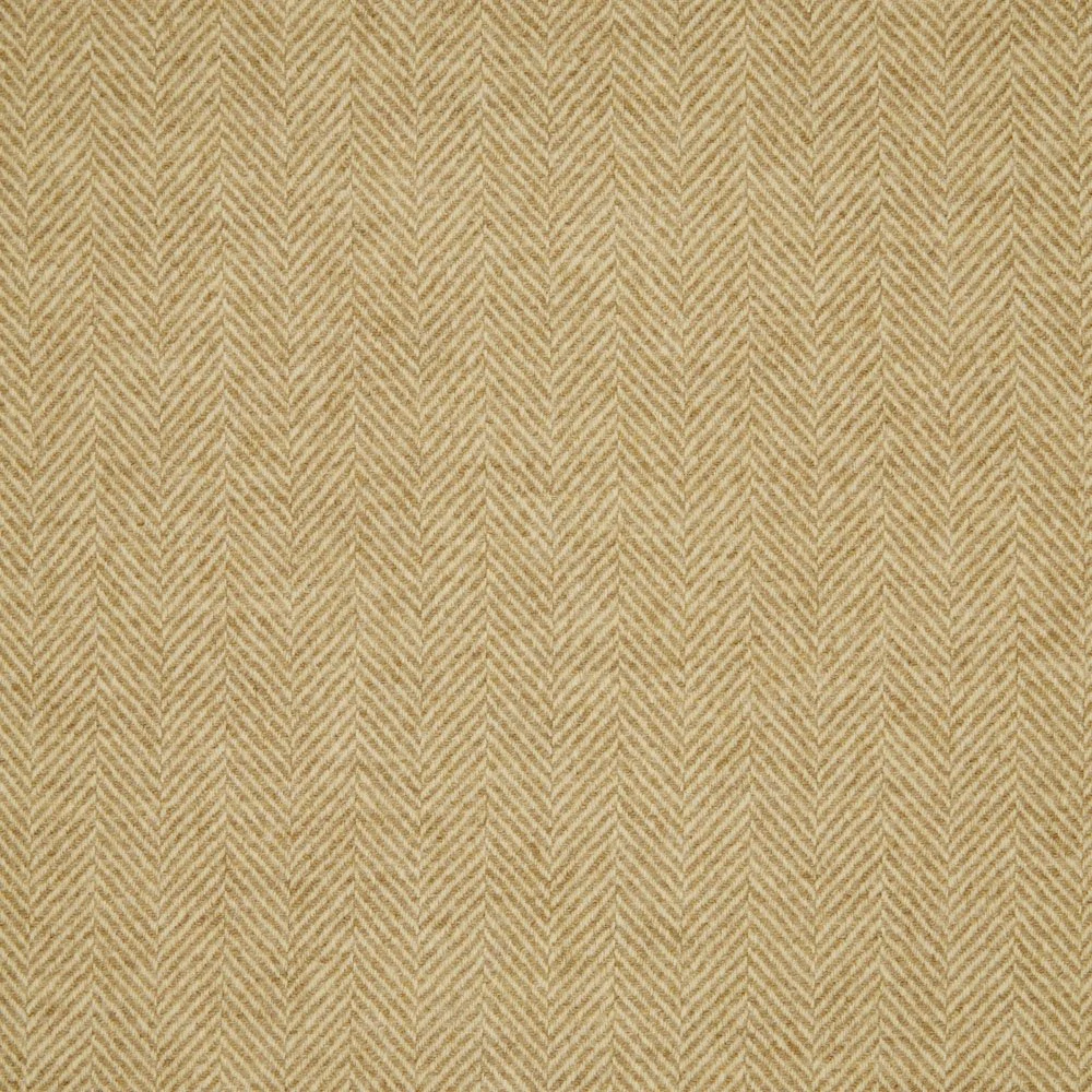 LODGE_1796-PXT8_SWATCH_LR.jpg