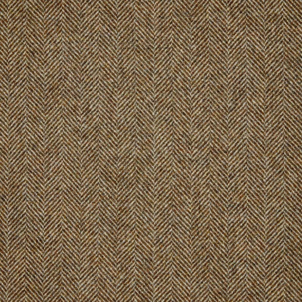 LODGE_1796-D15_SWATCH_LR.jpg
